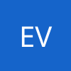 Ever Valencia