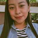 MERELYN FLOR DE MARÍA PANTZAY UMUL