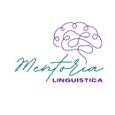 Mentoria Linguística