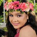 Marileiry Rosario Bencosme