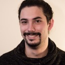 Francisco Sierra Fernández