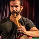 Diogo Leal