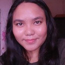 Sueswyna Gat