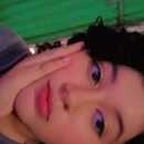 DANIELA ALEXANDRA HUEZO MEJIA