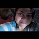 Sandy Hernandez