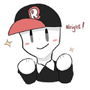 guest xd