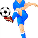 Lucas 