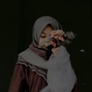 dhiaulhaq dhia