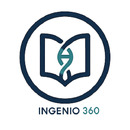 Ingenio 360 
