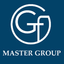 Master Group Jurídico