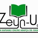 ZEYN-U OKUL 