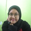 Putri Aditya