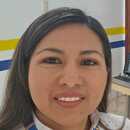 Isabel Delgado