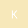 KARITO 