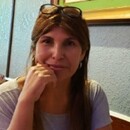 Cecilia Ramirez Ludeña