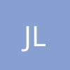 Jhoel Lesmes