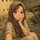 Ria amelia 