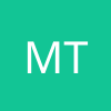Mateo Torres