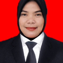 Bu Silvi 