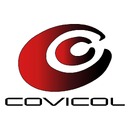 COVICOL 