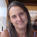 Teresa Correia Correia