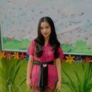 Bernadetha Okti