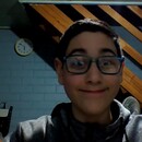 Gabriel Mateo Pallacan Candia