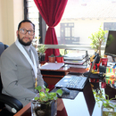 MIGUEL ANGEL RODRIGUEZ VEGA