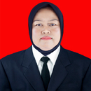 YANTI NINGSIH