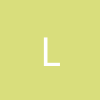 Lorraine  