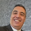 Jose de Jesus Alvarez Castro
