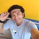 Rosalio Raúl Villalta Herrera