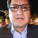 Abraham L. Tito Herrera