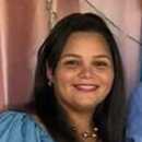 Ariela Jiménez Paulino