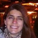 Silvina Sarmiento