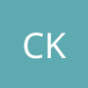 Cak Kim