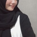 Ema Mardhotillah