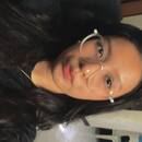 Ainna B