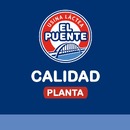 El Puente Calidad