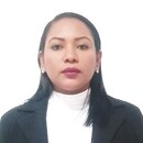MARGARET ELIZABETH ANGULO CHILA