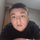 Lucas Valdiviezo