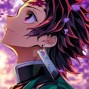 Álvaro Felipe Sanchez Carmona