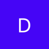 Dan 