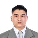 Mayolo Cruz Ramiro