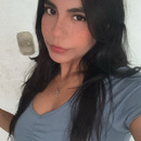 Diana L Gomez Cano