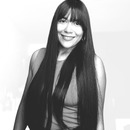 Laury Valbuena