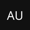 AGRONEGOCIOS UCE