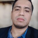 DAVID ANDRÉS ARTEAGA HOLGUÍN