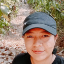 Kerly elizabeth Chenche cedeño