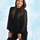 JUANITA ROMERO ORTEGA